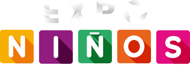 Expo Niños